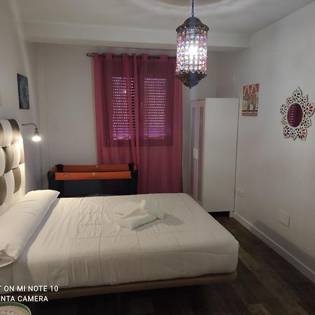 Apartamentos El Volante II Ciempozuelos Esterno foto