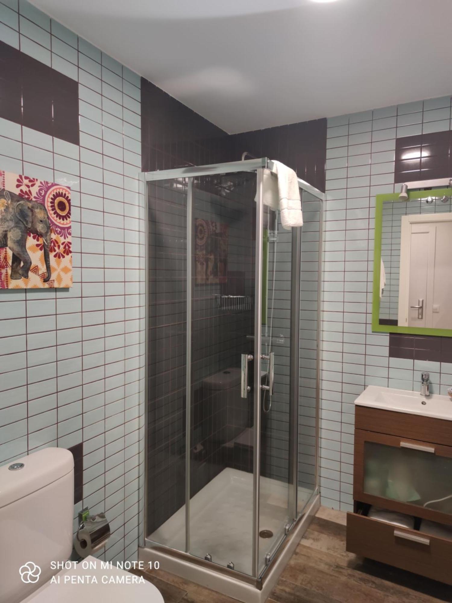 Apartamentos El Volante II Ciempozuelos Esterno foto